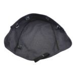 3M Speedglas 9100 Air G5-02 G5-03E Welding Helmet - Image 5