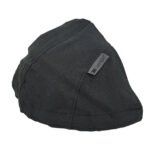 3M Speedglas 9100 FX Small Head Cover Replacement