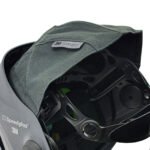 3M Speedglas 9100 FX Small Head Cover Replacement - Image 3
