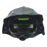 3M Speedglas 9100 FX Small Head Cover Replacement - Image 4