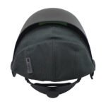 3M Speedglas 9100 FX Small Head Cover Replacement - Image 5