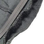 3M Speedglas 9100 FX Small Head Cover Replacement - Image 6