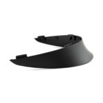 3M Speedglas G5-01 169040 Rigid Neck Protection - Image 3