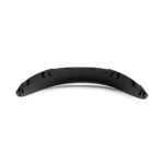 3M Speedglas G5-01 169040 Rigid Neck Protection - Image 5