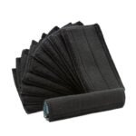 3M Speedglas 9100 FX G5-01 G5-03 Sweatband 100 Pack