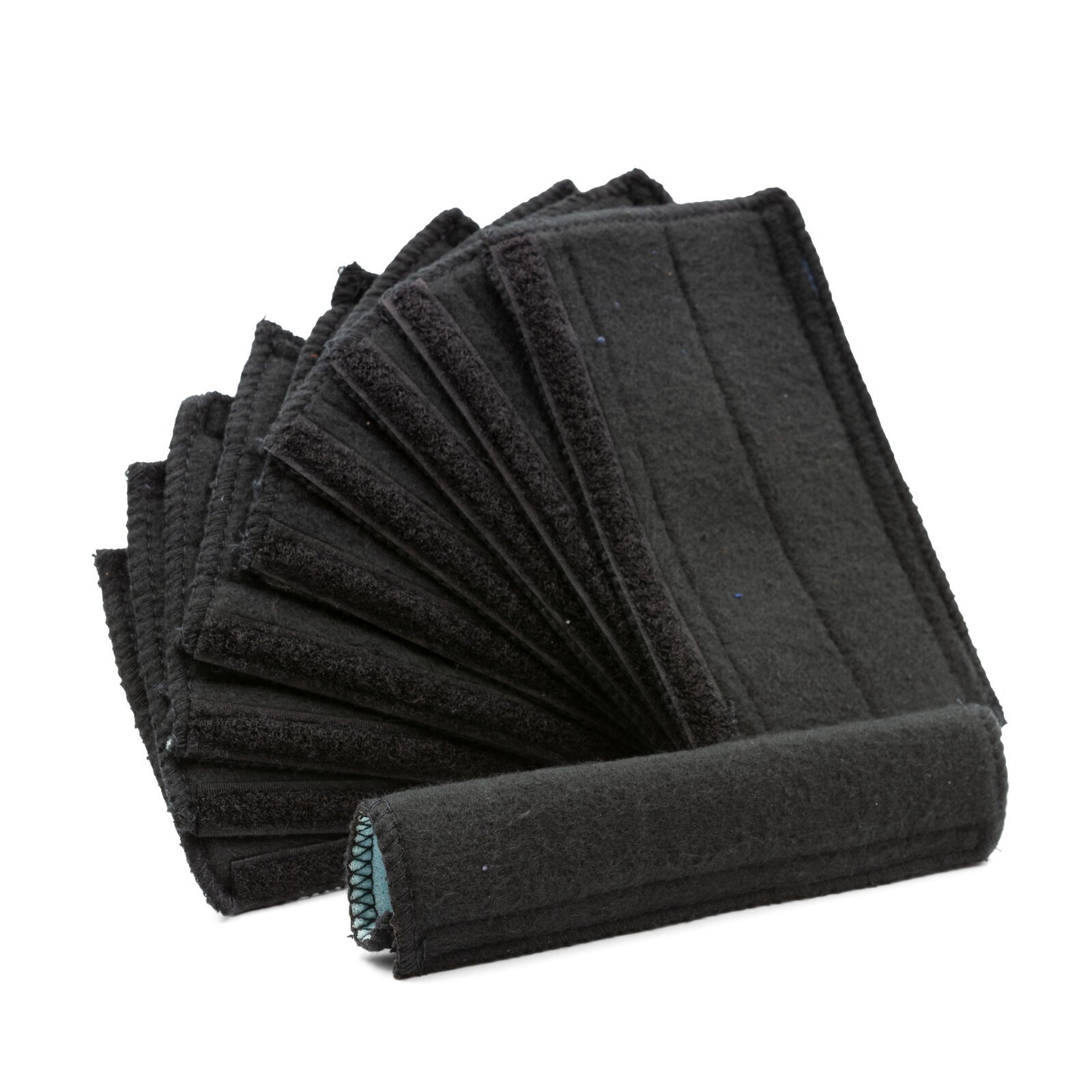 3M Speedglas 9100 FX G5-01 G5-03 Sweatband 100 Pack