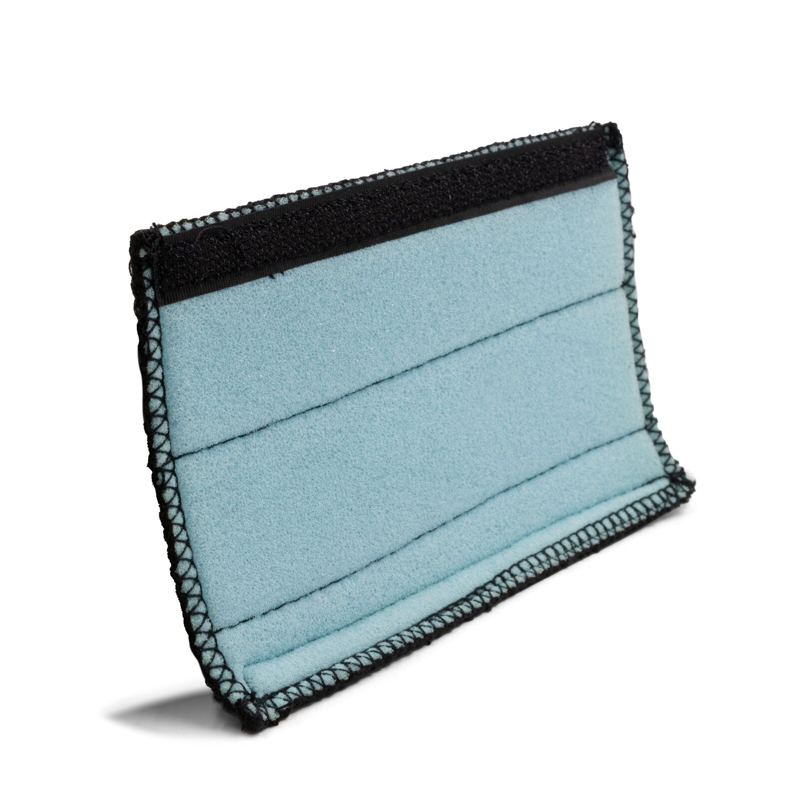 3M Speedglas 9100/9100FX G5-01 G5-03 Pro Sweatband 2 Pack