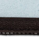 3M Speedglas 9100 FX G5-01/03 Pro Sweatband 5 Pack - Image 5