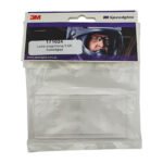 3.0 Diopter Flippy Welding Helmet Lens 51x108mm - Image 2