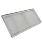 3.0 Diopter Flippy Welding Helmet Lens 51x108mm