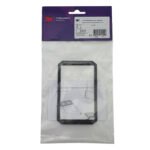 3M Speedglas G5-01 Welding Helmet Magnifying Lens Holder - Image 4