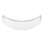 3M Speedglas G5-02 2.0X Curved Magnifying Lens - Image 3
