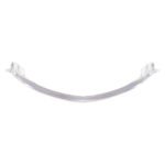 3M Speedglas G5-02 2.0X Curved Magnifying Lens - Image 4