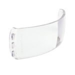 3M Speedglas G5-02 2.5X Magnifying Lens - Image 2