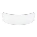 3M Speedglas G5-02 2.5X Magnifying Lens
