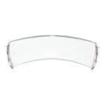 3M Speedglas G5-02 2.5X Magnifying Lens - Image 5