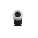 26 Series TIG Torch Head 150-200A 110¡ã, 3 Piece - Image 2