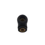 26 Series TIG Torch Head 150-200A 110¡ã, 3 Piece