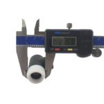 26 Series TIG Torch Head 150-200A 110¡ã, 3 Piece - Image 4