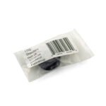 Furick Standard Insulator for 17 18 26 TIG Torches 2-Pack - Image 3