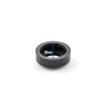 Furick Standard Insulator for 17 18 26 TIG Torches 2-Pack - Image 6