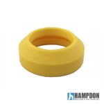 TIG Insulator Gasket WP-17 18 26 2-Pack - Image 3