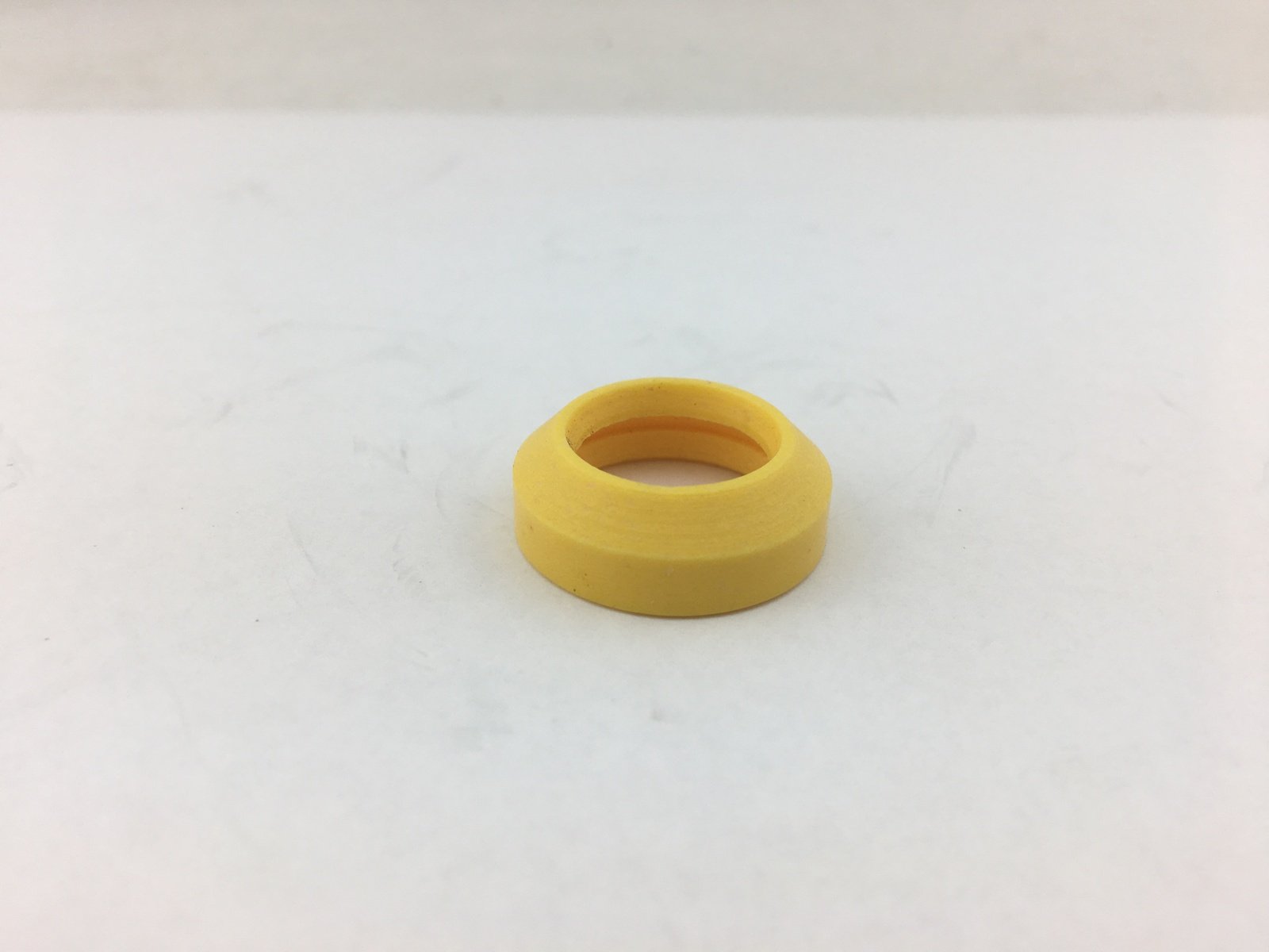 TIG Insulator Gasket WP-17 18 26 5 Pack