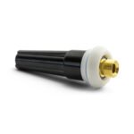 TIG Insulator Rear Head WP17/18/26 Series 2 Each - Image 5