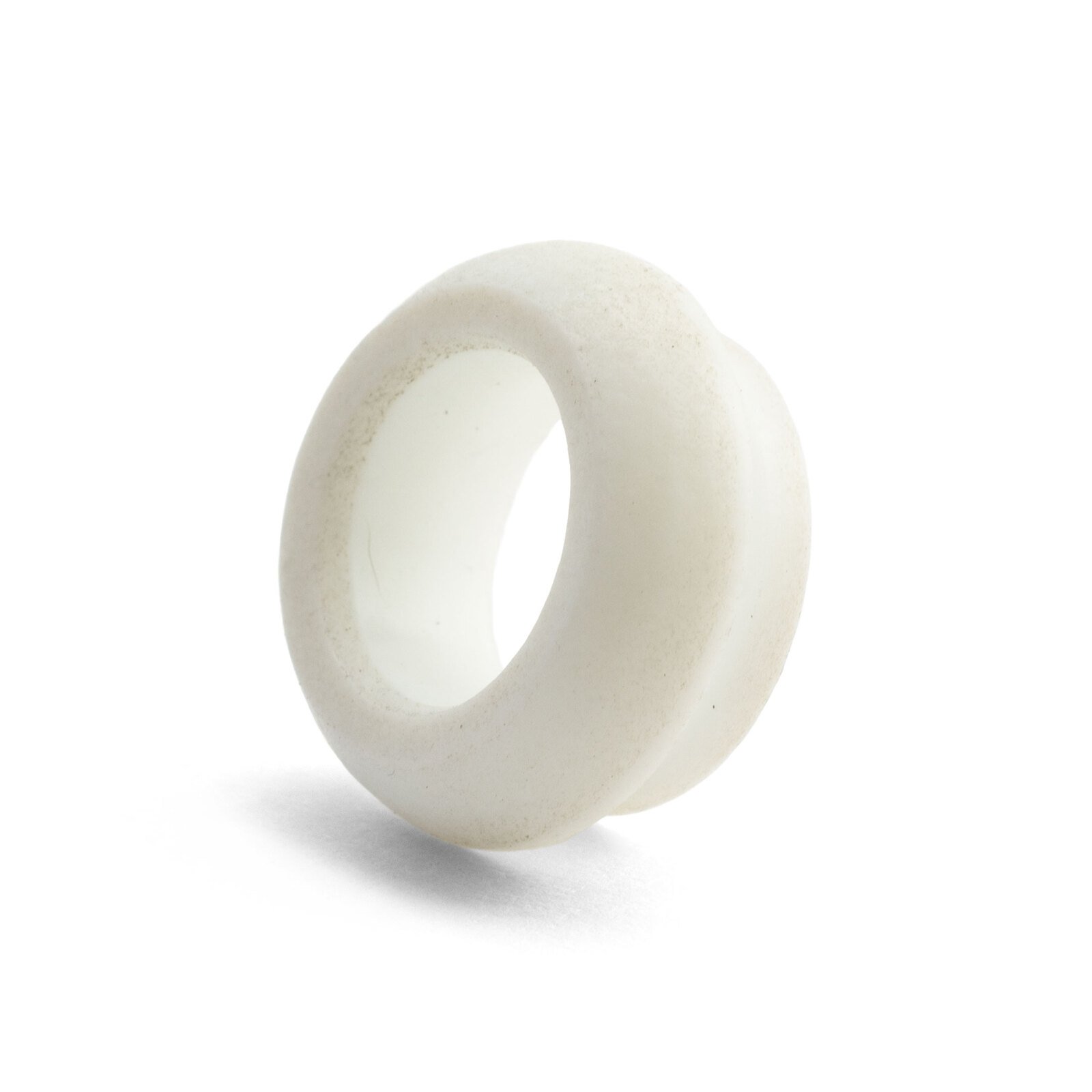 TIG Insulator Rear Head WP17/18/26 Series 2 Each