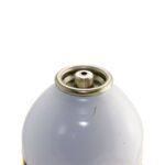 Bromic R290 Propane Refrigerant Gas Cylinder 370g