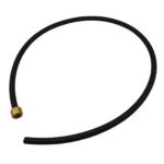 2.2L Disposable Nitrogen Gas Bottle Combo Kit - Image 4