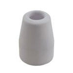 20 Pack Shield Retaining Cap for PT31/LG-40 Plasma Torch - Image 2