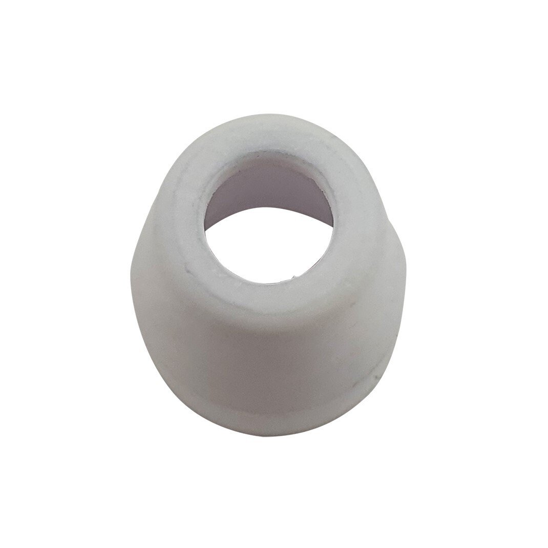 20 Pack Shield Retaining Cap for PT31/LG-40 Plasma Torch