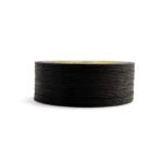 Klingspor 125mm Inox Cutting Disc A 46 TZ 25pk - Image 3