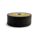 Klingspor 125mm Inox Cutting Disc A 46 TZ 25pk - Image 4