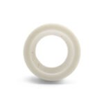TIG Insulator Gasket WP17/18/26 Series 2 Each - Image 2