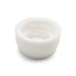 TIG Insulator Gasket WP17/18/26 Series 2 Each