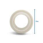 TIG Insulator Gasket WP17/18/26 Series 2 Each - Image 5