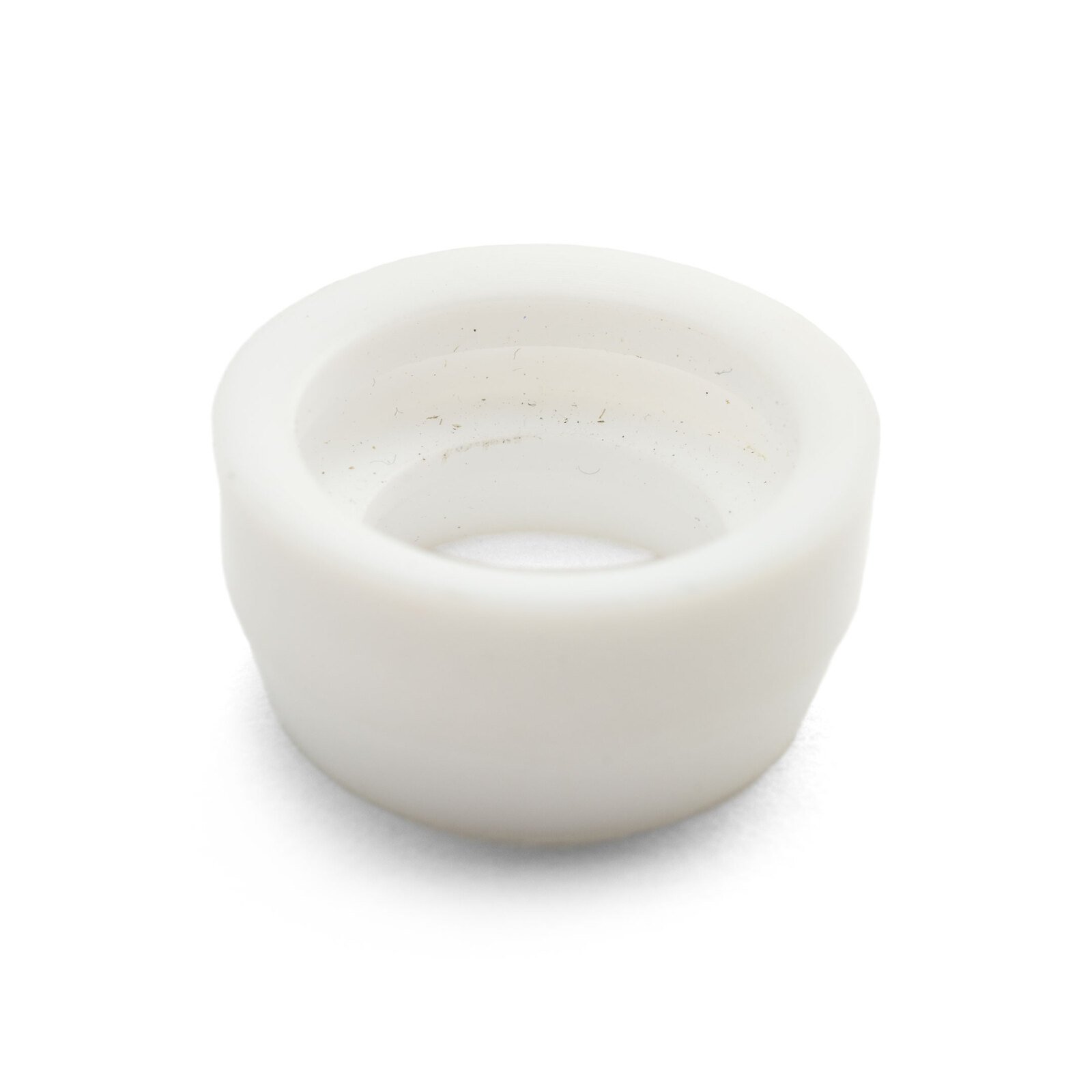 TIG Insulator Gasket WP17/18/26 Series 2 Each