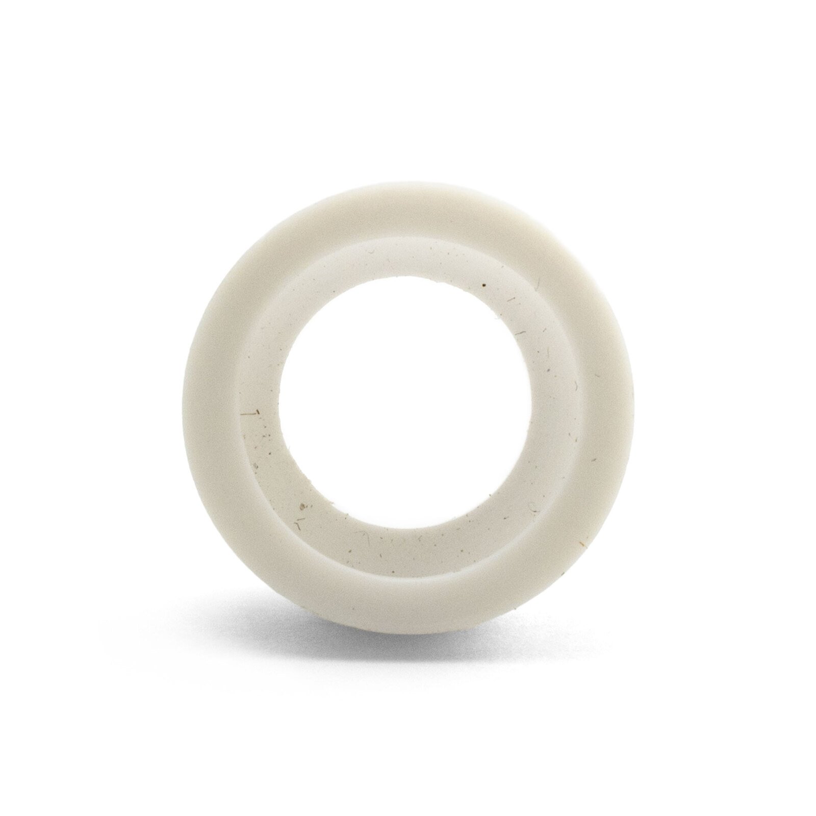 TIG Insulator Gasket WP17/18/26 Series 40 Each