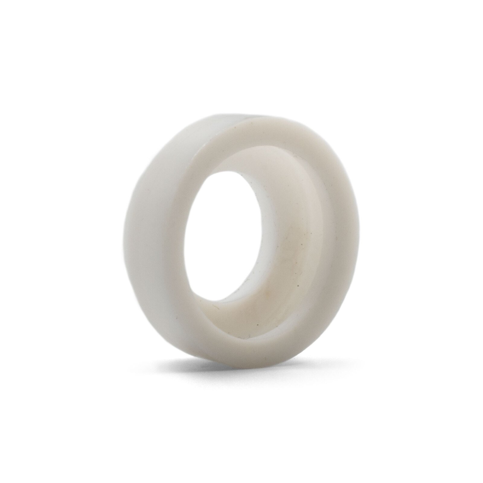 40 TIG Insulator Stubby Gas Lens WP17 18 26 Series
