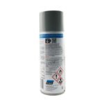 Dymark Flawchek Step 1 Preclean: Weld Prep Solution - Image 2