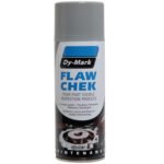 Dymark Flawchek Step 1 Preclean: Weld Prep Solution - Image 3