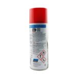 Dymark Flawchek Step 2 Penetrant - Fast, Reliable Defect Detection - Image 2