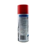 Dymark Flawchek Step 2 Penetrant - Fast, Reliable Defect Detection