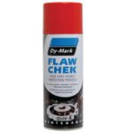 Dymark Flawchek Step 2 Penetrant - Fast, Reliable Defect Detection - Image 3