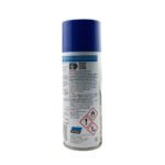 Dymark Flawchek Step 3 Remover: Efficient Defect Removal Tool - Image 2
