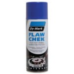 Dymark Flawchek Step 3 Remover: Efficient Defect Removal Tool - Image 3