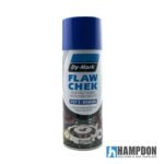 Dymark Flawchek Step 3 Remover: Efficient Defect Removal Tool - Image 4