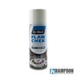 Dymark Flawchek Step 4 Developer: Welding Flaw Detection Solution - Image 4